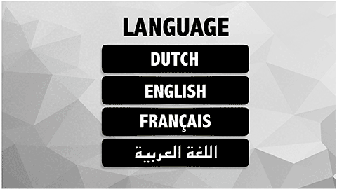 GER DETECT Titan GER 500 Diamond Detector