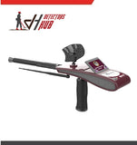 Diamond Hunter Smart Detector
