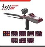 Diamond Hunter Smart Detector
