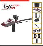 Diamond Hunter Smart Detector