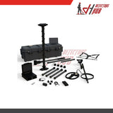 OKM eXp 7000 Professional Plus