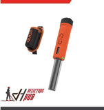 Quest XPointer MAX