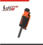 Quest XPointer MAX