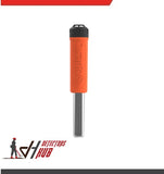 Quest XPointer MAX