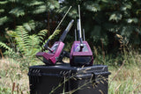 TITAN 500 Smart Diamond & Gemstones Detector
