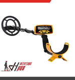 Garrett ACE 250 Metal Detector