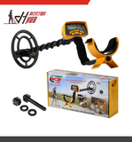 Garrett ACE 250 Metal Detector