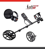 Minelab Manticore Metal Detector