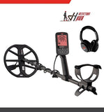 Minelab Equinox 700 Metal Detector