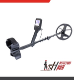 Nokta Makro The Legend PRO PACK Metal Detector