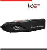 PRESIDIUM MULTI TESTER III