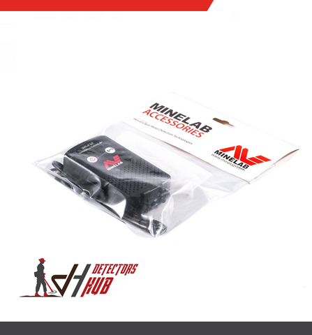 Minelab WM-12 Wireless Module