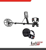 Minelab Manticore Metal Detector