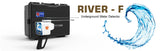 GER DETECT RIVER-F PLUS Device Water Detector